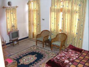 Banni Khera Farm Resort Rohtak Екстер'єр фото