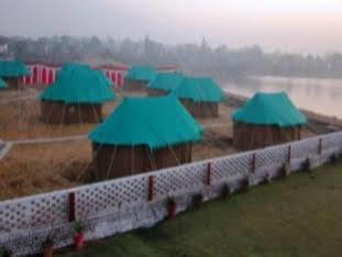 Banni Khera Farm Resort Rohtak Екстер'єр фото